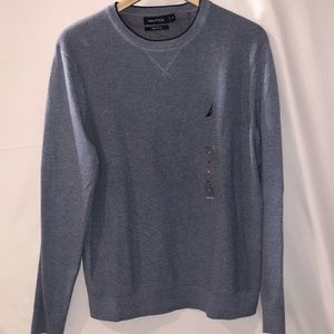 Nautica Sweater